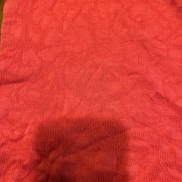 lululemon shirt - Picture 7 of 12